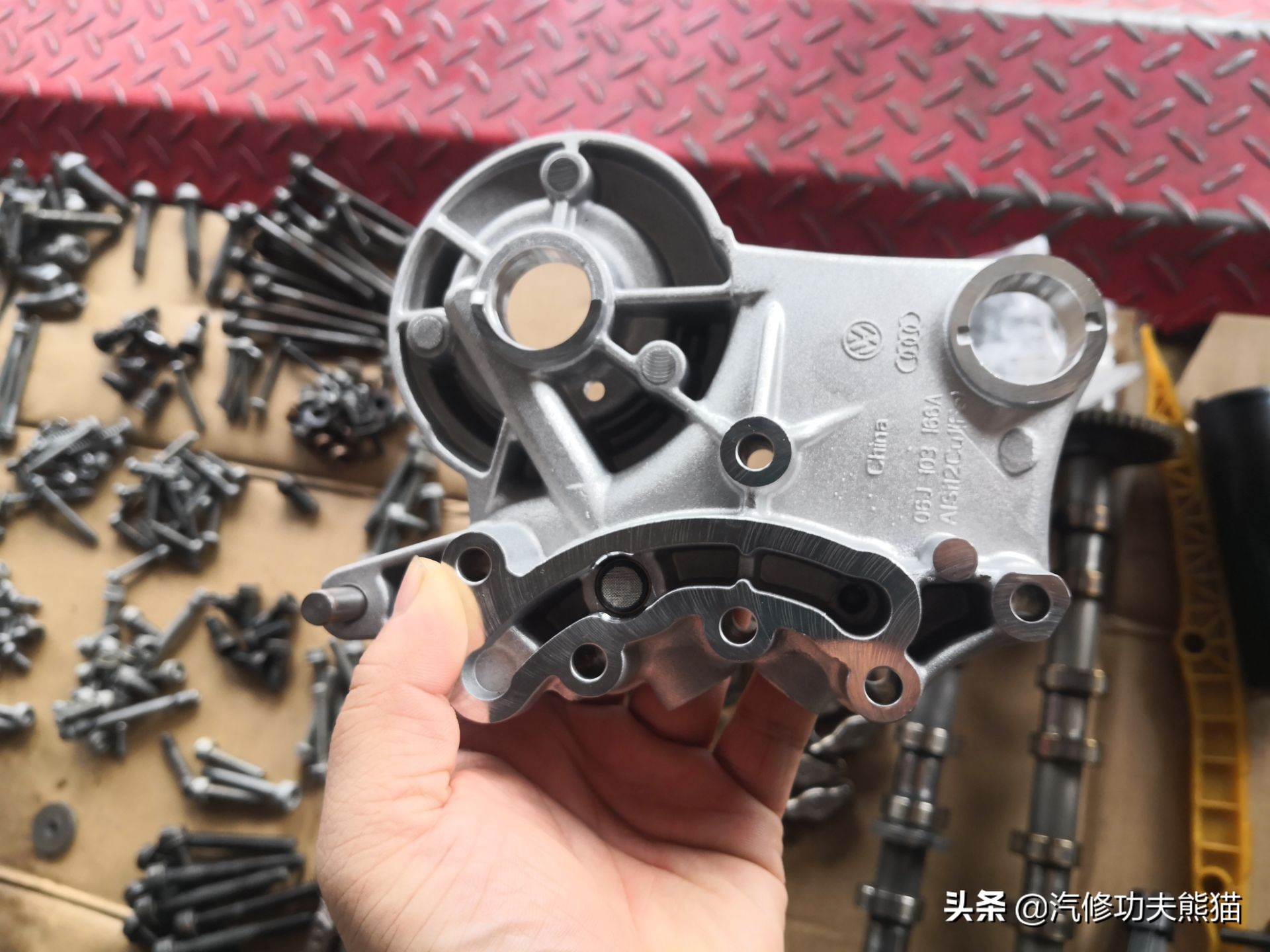 大众cc烧机油什么导致的,大众cc烧机油有多厉害