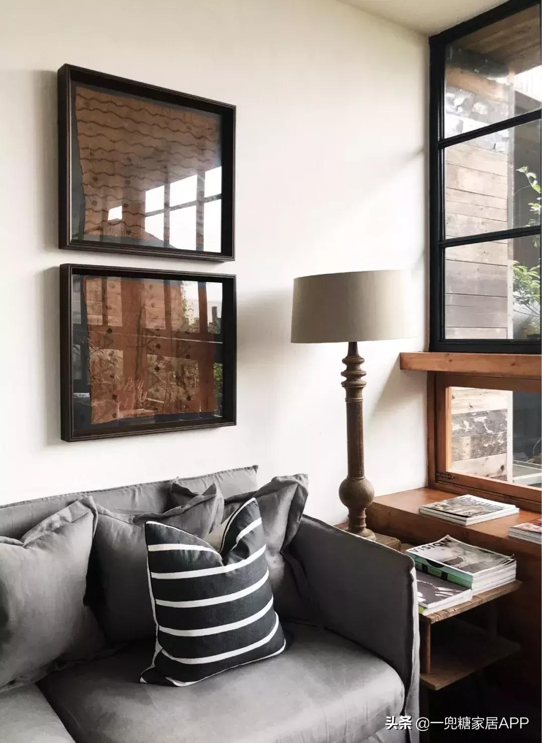 打卡全国最大宜家,比宜家还好逛的平价家居宝藏店铺