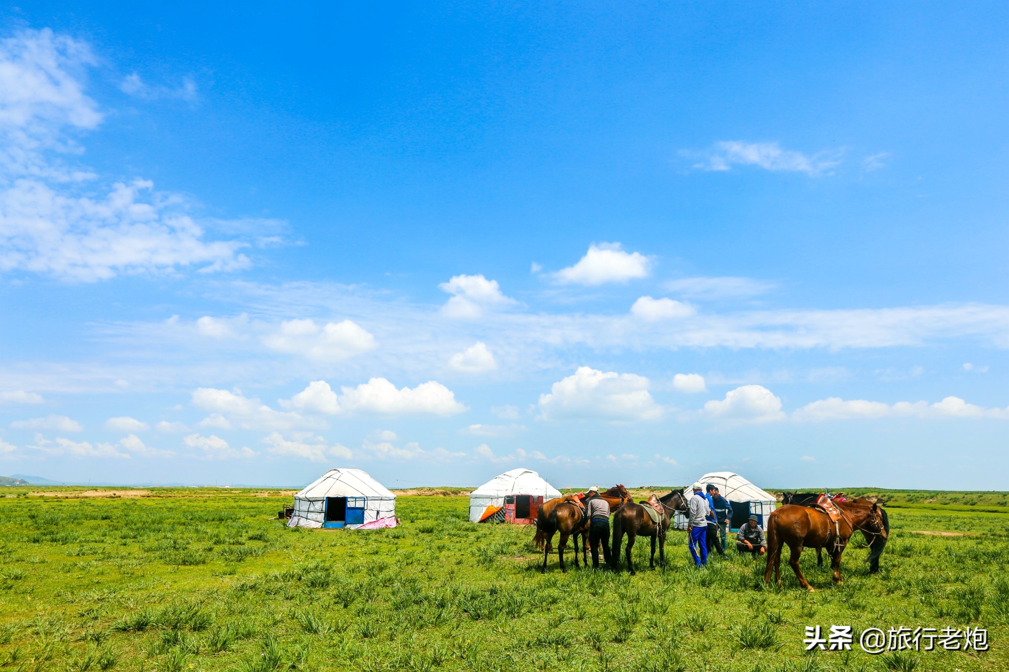 热阿线和达达线路书,内蒙古达达线旅游攻略