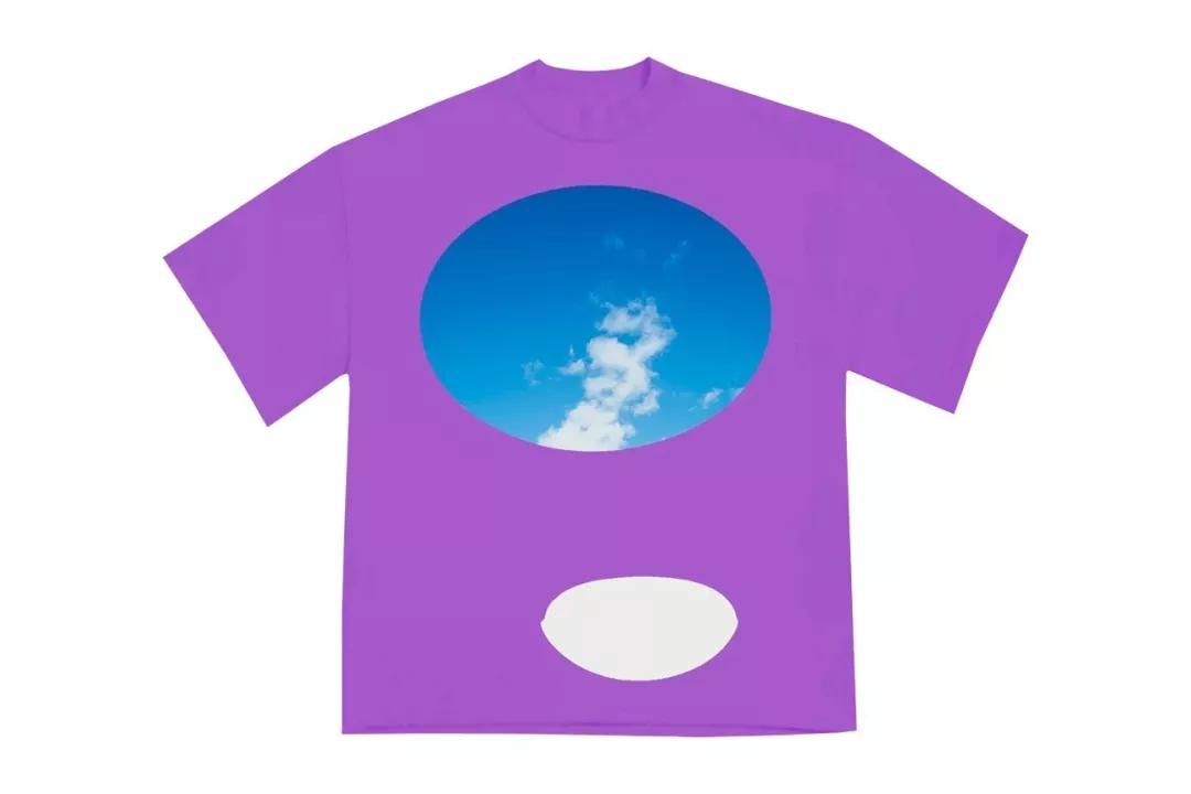 owdunk上脚,owdunk50号上脚