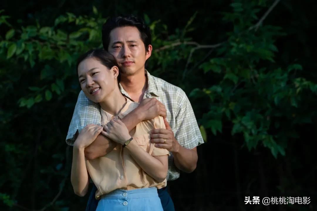 韩艺写真集高清,网红韩艺写真照高清