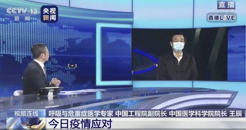 谁最有可能成为中国的sysco,谁最有可能成为下一个新一线城市