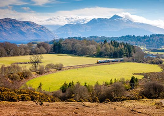 在阿姆斯特丹转机去英国攻略,第一次去英国需要什么手续