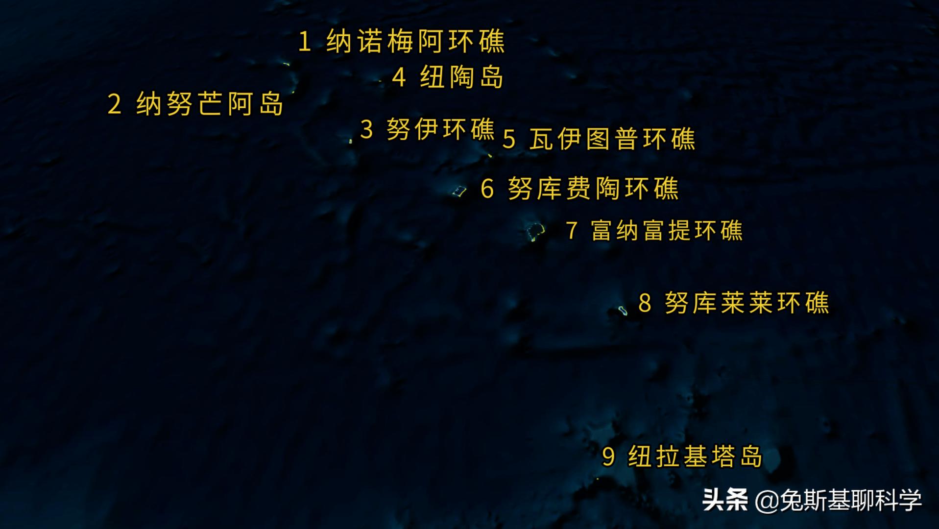世界上小于1000平方公里的国家,世界面积小于10万的国家数量
