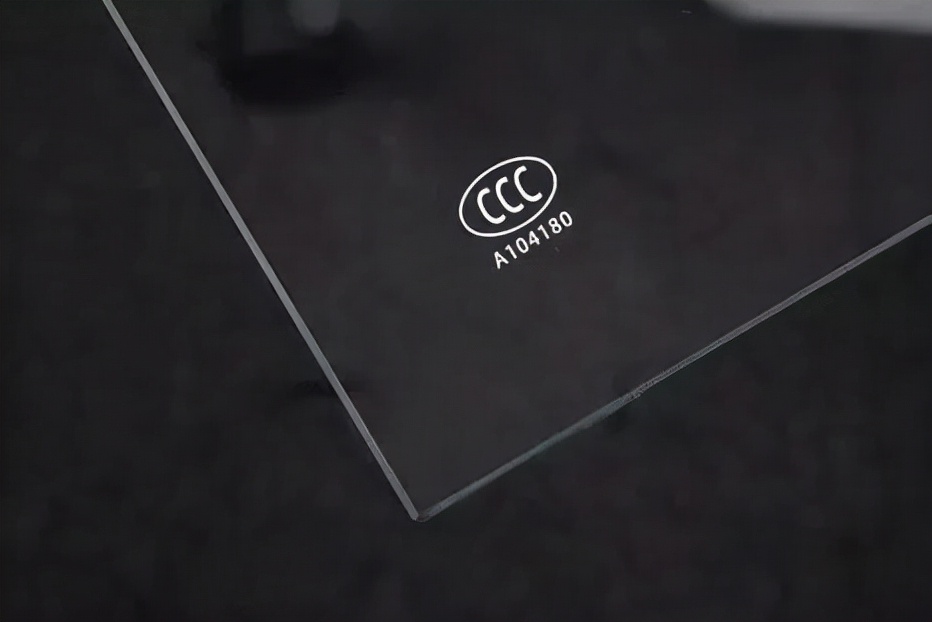 落地窗利弊,落地窗效果好吗