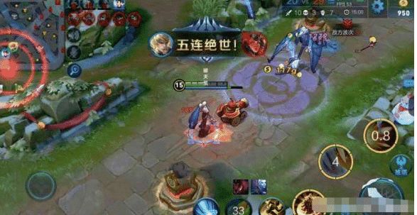 王者荣耀没有改名卡想改名怎么办,王者荣耀怎么免费获得一张改名卡