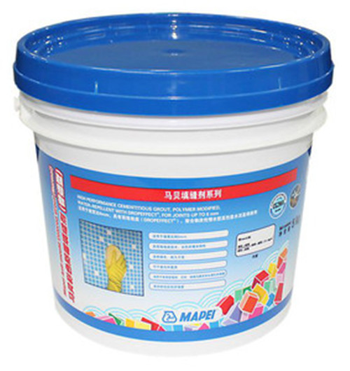 正宗真瓷胶十大品牌,美缝真瓷胶十大品牌