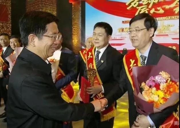 工匠精神守望藏蓝初心30载,工匠精神坚守一线守护万家团圆