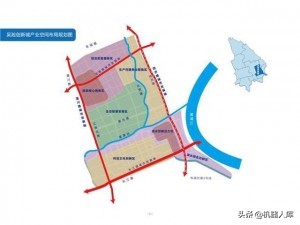 上海智能机器人工厂有哪些,上海宝山机器人产业园