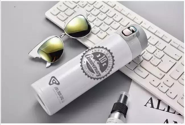 2023年南翠屏公园提升改造,南翠屏公园进展