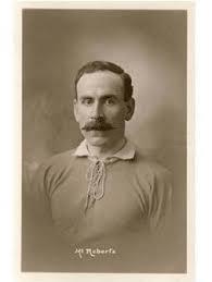 蓝军切尔西夺冠瞬间,切尔西球队成立哪一年