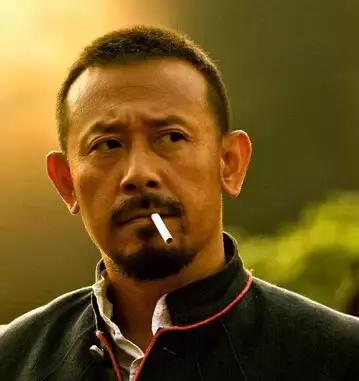 河北邯郸的明星名单大全,河北省的明星都有谁