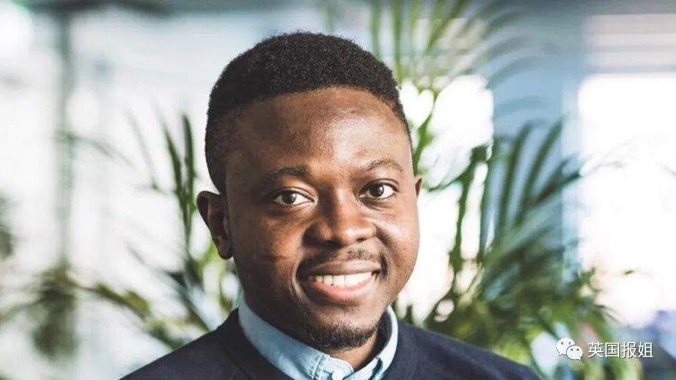 非洲假药席卷全球!工业废料变儿童糖浆,每年十万人无辜惨死