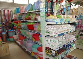 关于安然纳米行业,安然纳米科技与健康