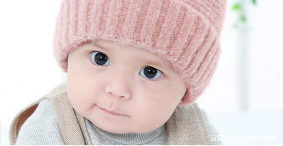 血型决定命运o型血,血型决定儿童聪明