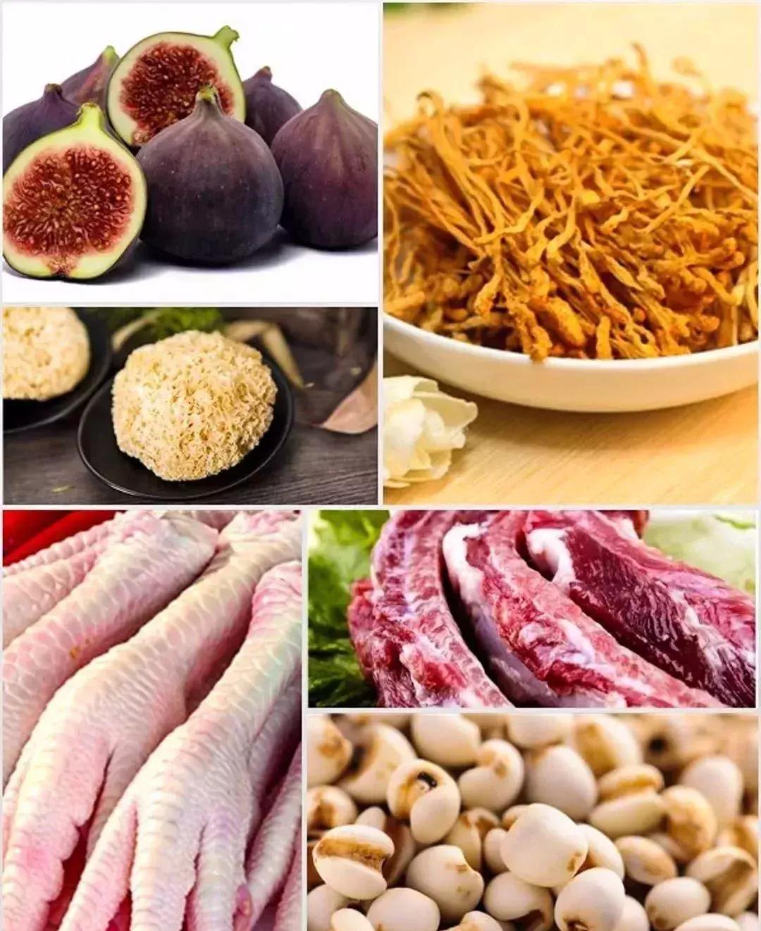 广东夏至靓汤怎么做,广东夏至靓汤