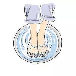 浩然天河，璀璨银汉