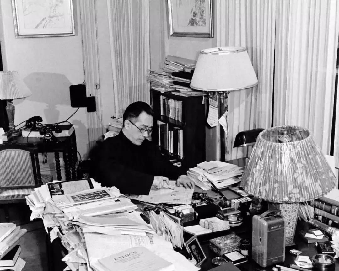 姘戝浗鏂囦汉楠備汉,姘戝浗鏂囦汉楠備汉鍚堥泦