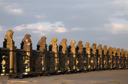 1937年卢沟桥事变简短的历史故事,卢沟桥事变历史故事150字