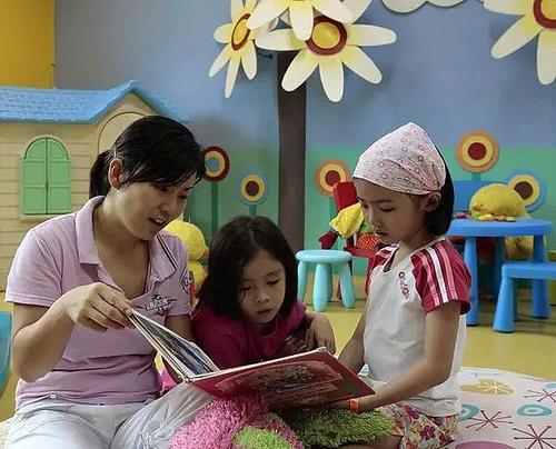 幼儿园保健师证书报考条件,想要当幼教需要什么条件