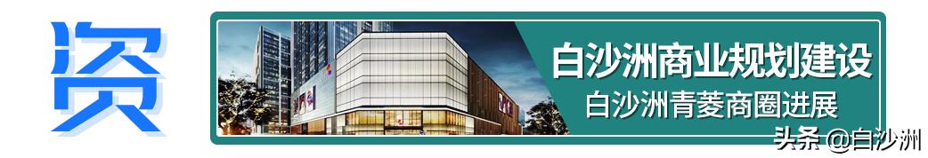 长虹高中白沙洲,白沙洲长虹中学规划