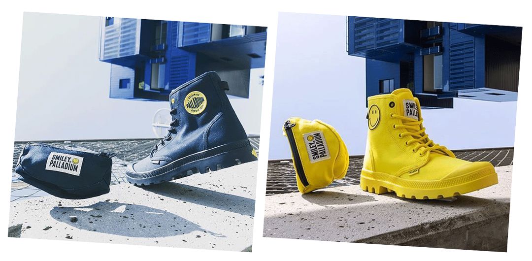 平价好看小众品牌的帆布鞋国内,显脚小好看平价运动鞋帆布鞋