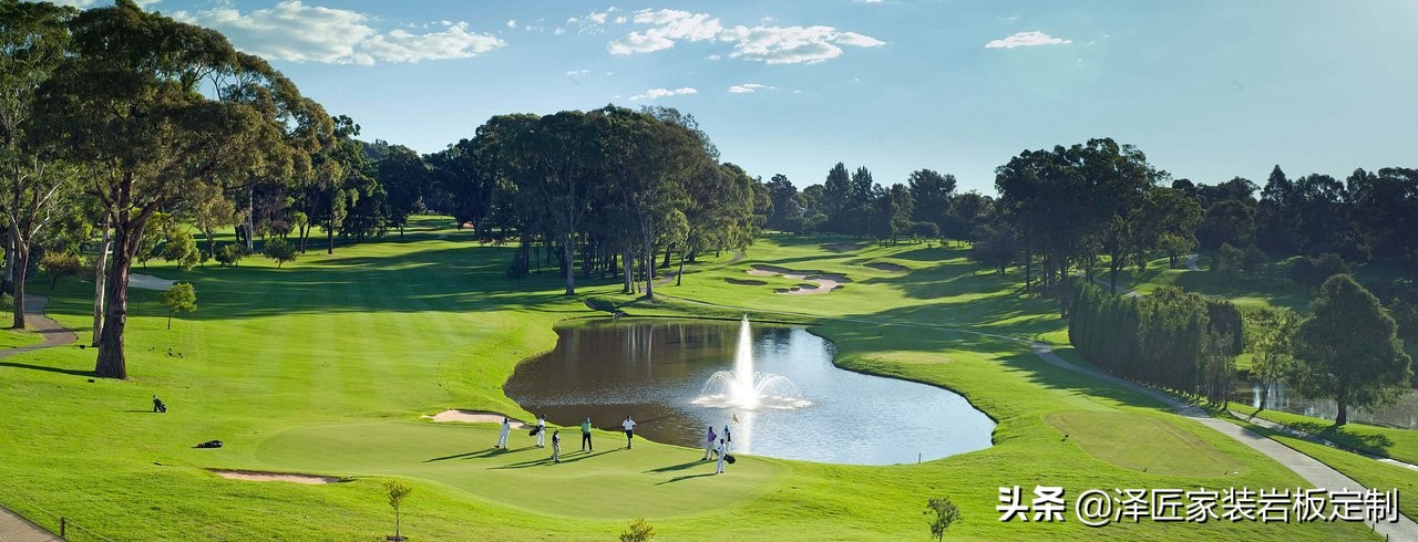 南非最好的酒店一晚多少钱,在南非有几个五星级酒店