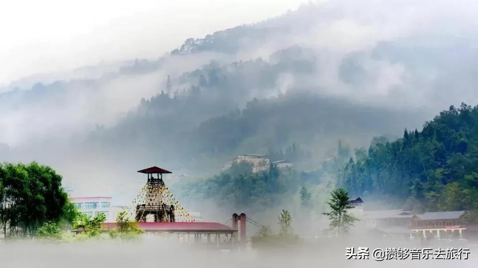 甘孜欢迎您,四川甘孜州欢迎您