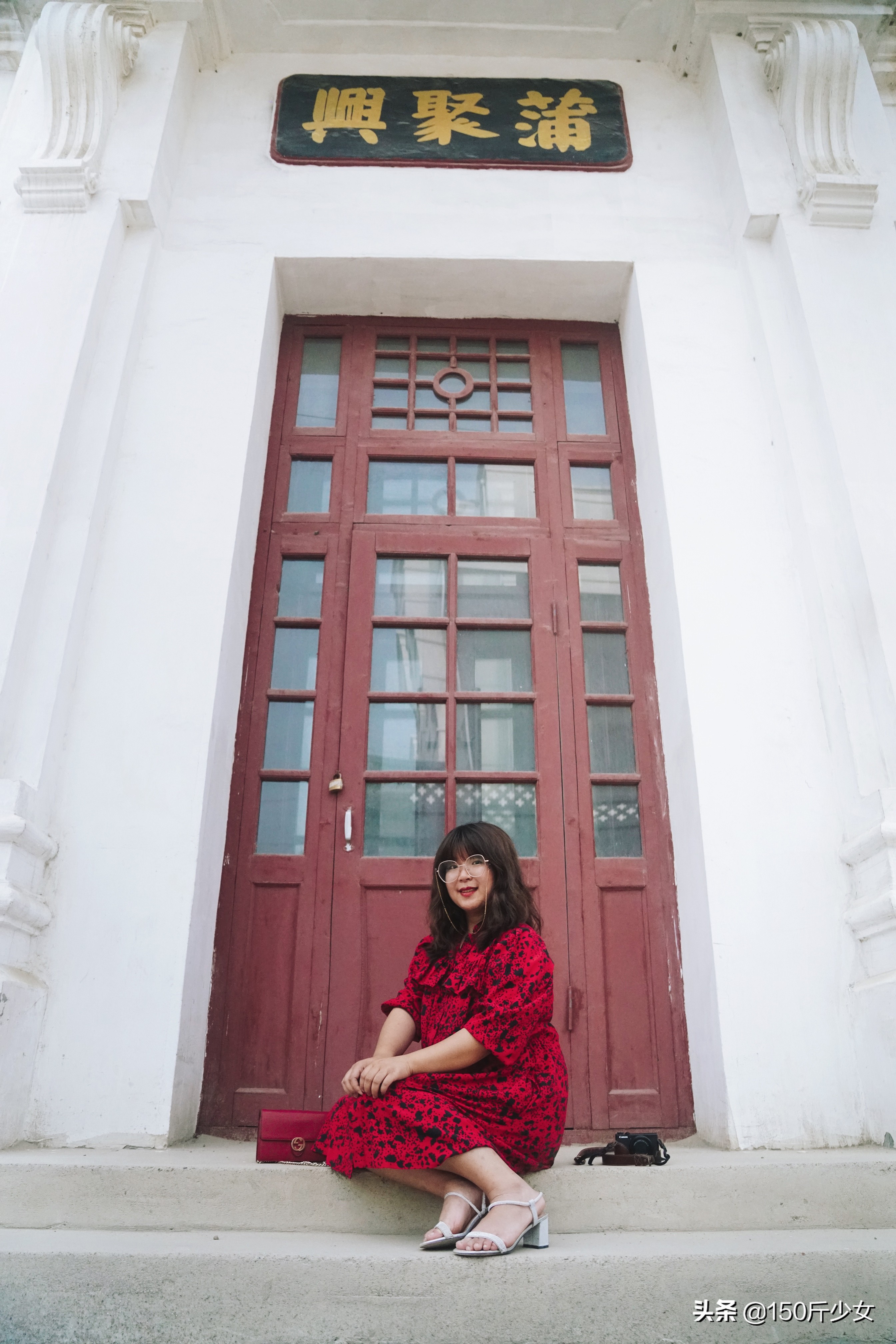 国庆吉林出发2-3天自驾短途旅游,吉林5天4晚自由行