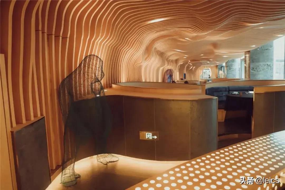 什么是防火板生产厂家,什么是防火板装饰材料