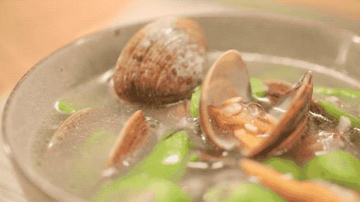 恋恋青岛，春深似海