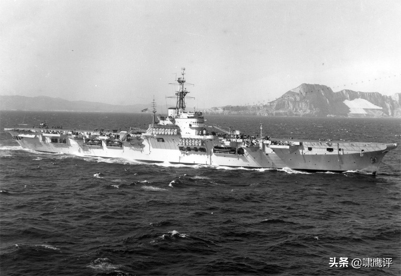 被忽略的小国实力却极强,被忽视的加拿大