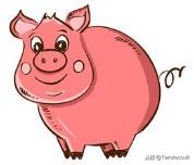 2013出生属龙2019运程,十二生肖2019年运势排行榜名