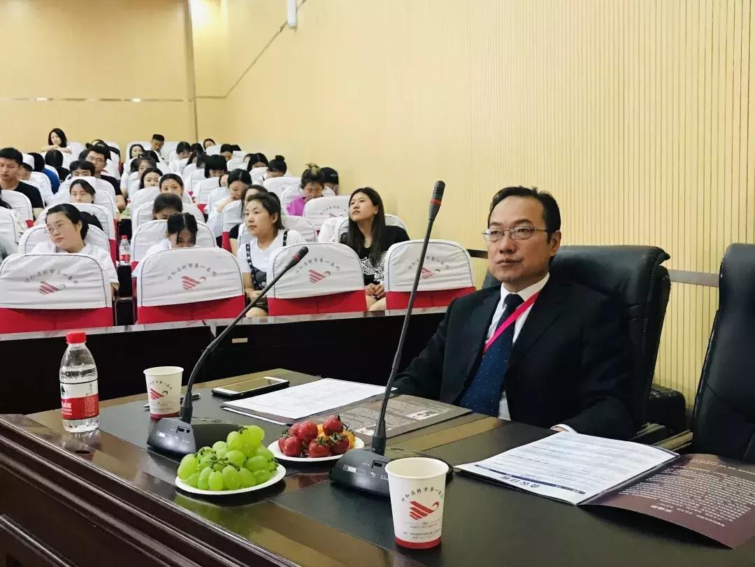 呼和浩特市美业大会,整形美容新技术研讨会