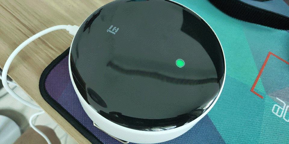 左点小艾艾灸贴3.0使用方法,左点艾灸测评