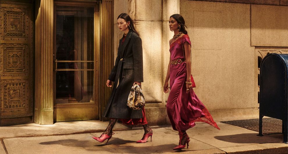 欧阳娜娜阿里巴巴年薪,欧阳娜娜潮牌事件