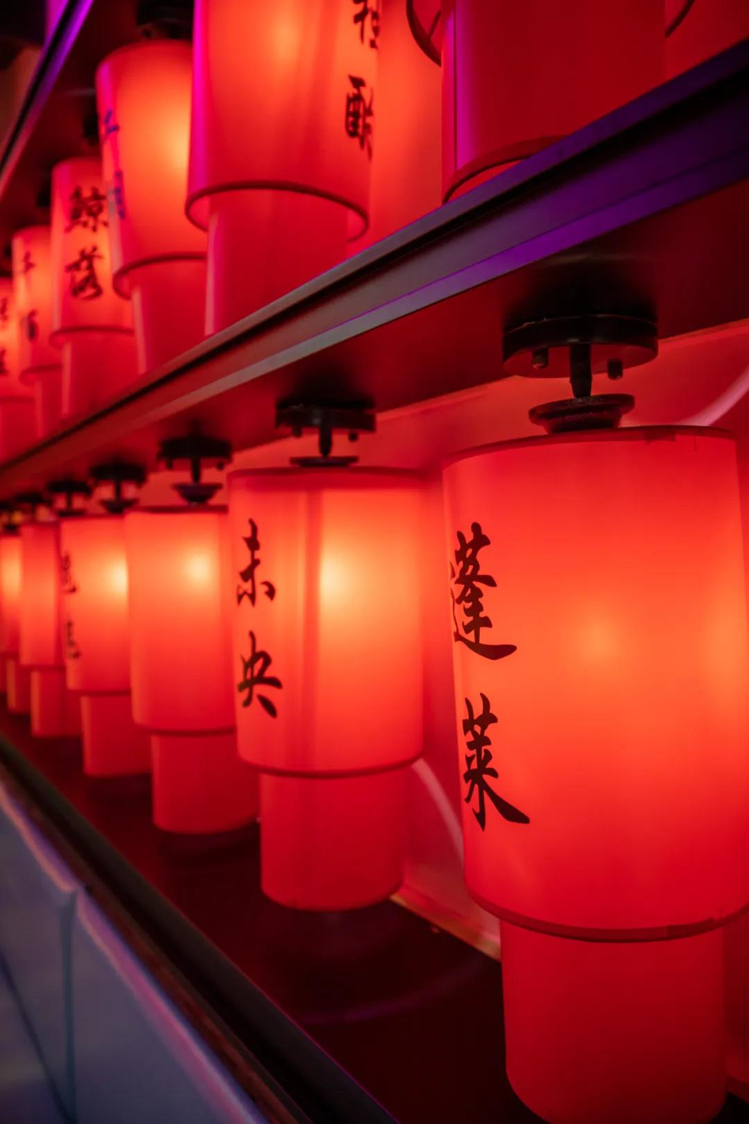 绵阳鱼探花烤鱼,绵阳豆花烤鱼