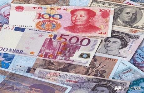 黄金为什么是硬通货有什么用,黄金为什么从古至今都是硬通货