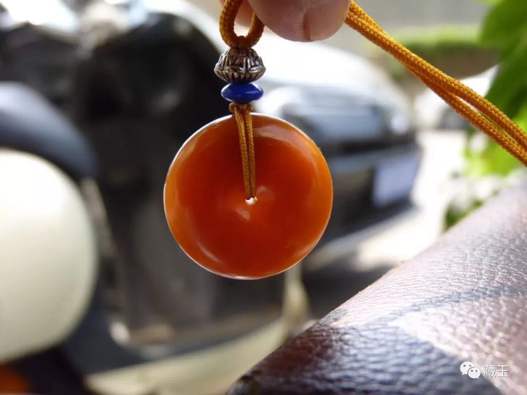 和田玉甜黄糖,和田玉羊脂玉小方糖