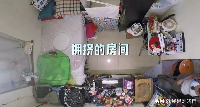 新相亲大会香港女搬运工,网红香港女搬运工相亲