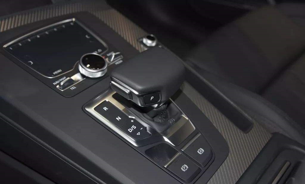 自动挡起步太快怎么办,捷达自动挡起步肉怎么办