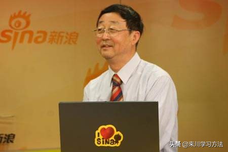 山西理科状元北大元培,北大元培学院vs清华姚班