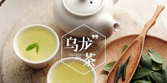 茶知冷暖岁月清浅什么意思,茶知冷暖岁月清浅图片