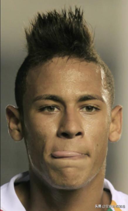 内马尔现状美洲杯,美洲杯内马尔最新消息