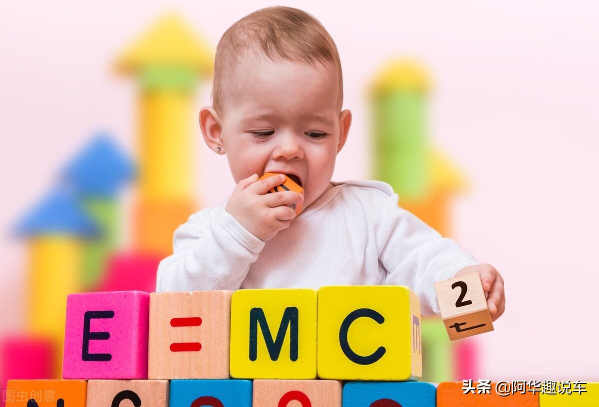 小车年检尾气很重要怎么维修,汽车年检尾气不合格怎么办