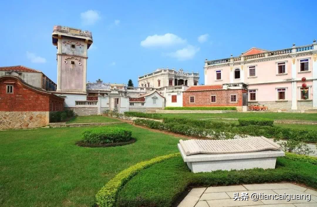 金门自由行恢复小三通,金门自由行今年3月份能开吗