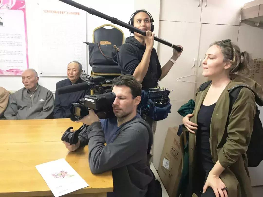 不结婚对资本的影响,不结婚对国家经济影响