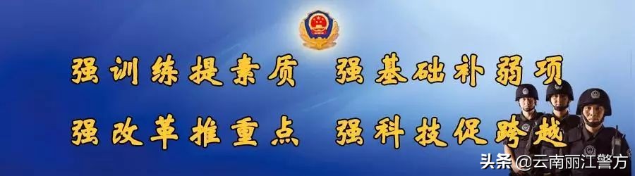 微信被封和qq被封有关系吗,qq微信莫名其妙都被封了