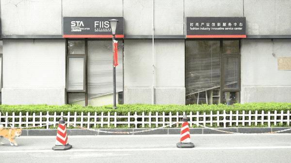 有一家德国来的神仙超市，你吃什么都对