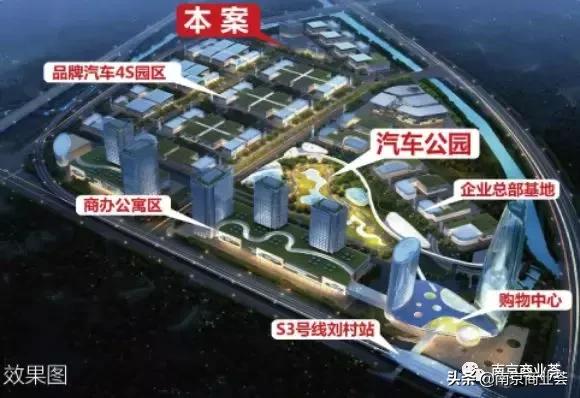 800元在南京租房,800元租二层半房子